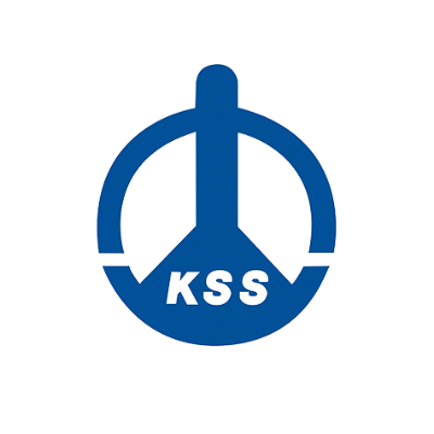 KSS