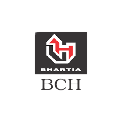 BCH