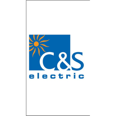 C & S Electric