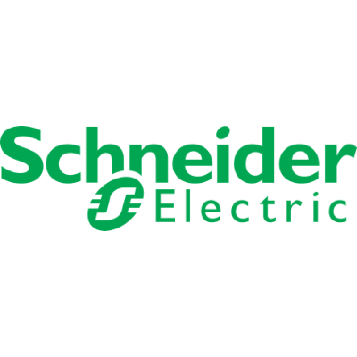 Schneider