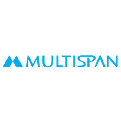 Multispan