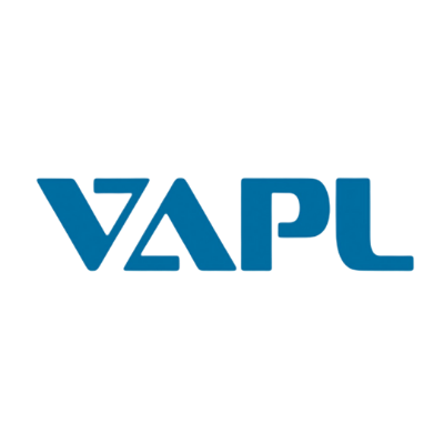 Vapl