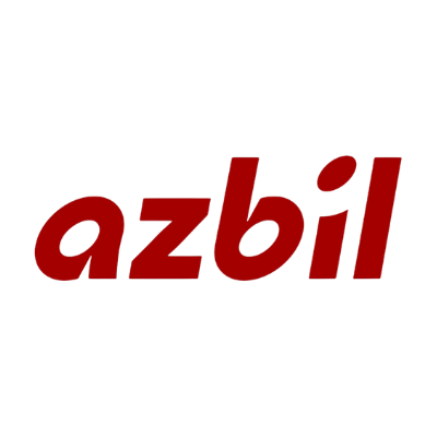 Azbil