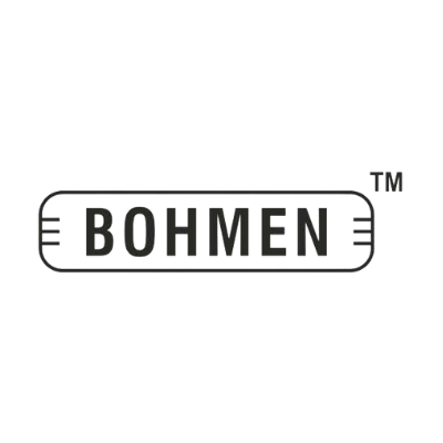 Bohmen