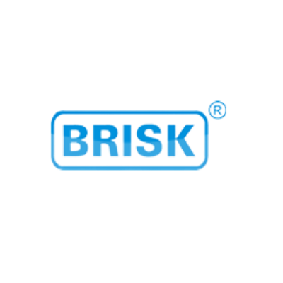 Brisk