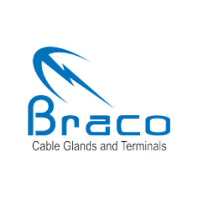 Braco