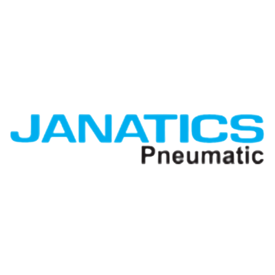 Janatics