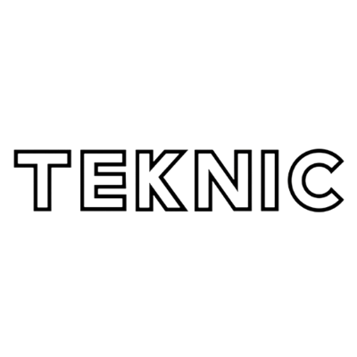 Teknic