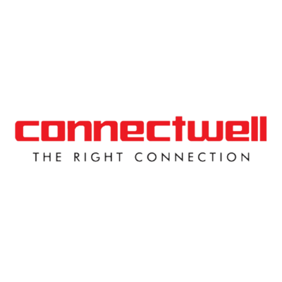 Connectwell