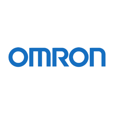 Omron