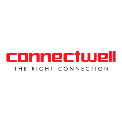 Connectwell