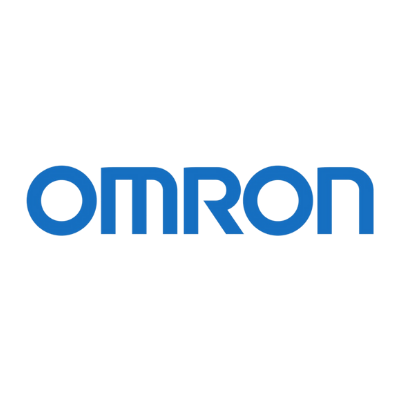 Omron