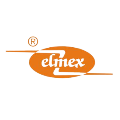 Elmex